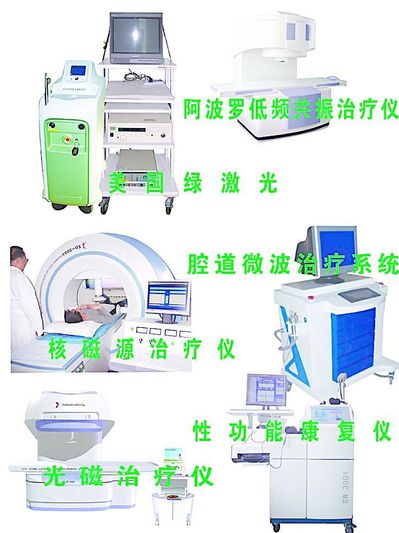 迈瑞医疗申请检测仪器质控相干专利该步骤可