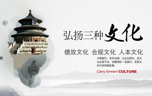 添“味”夜日子！滨州市中医药文明惠民夜市“开市”
