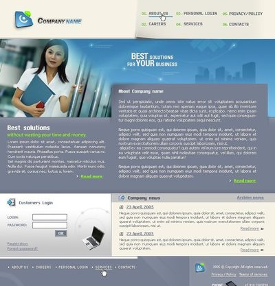 深圳网站建设公司2025十大深圳网站设计公司精选名单按照设计水平和服务质量综合评分