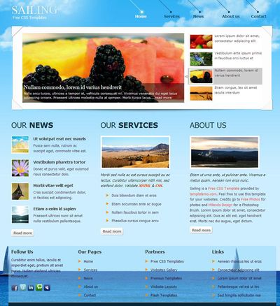 金年会-官方体育与电竞娱乐平台实时赛事直播与竞猜金如意的寓意和象征