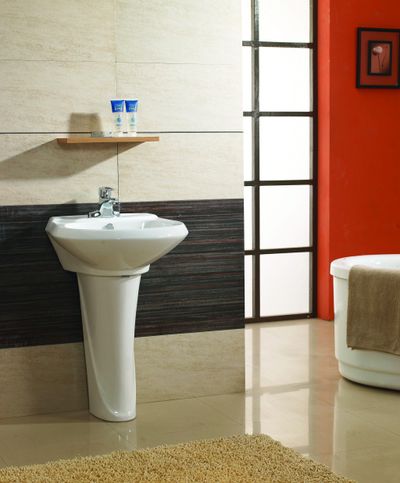 乐竞app官方正版下载巨变：川普怎样通过选纲要从头界说共和党的异日(川普的大选敌手)