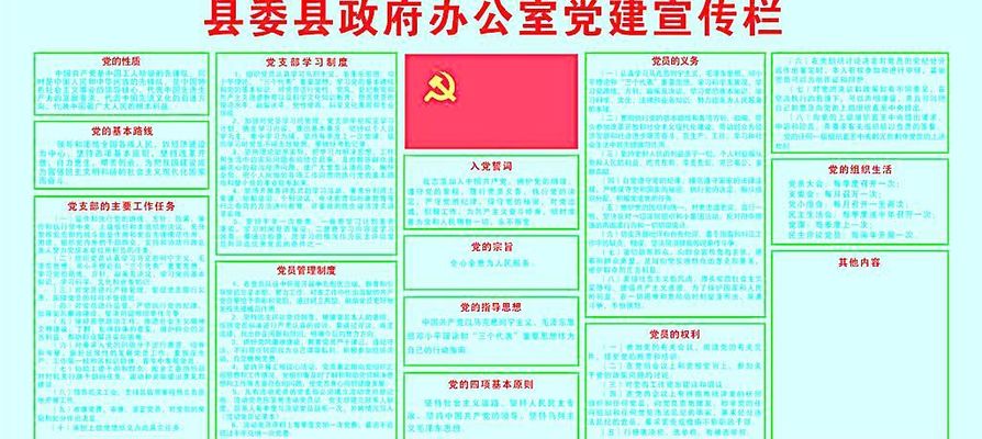 【党建专栏】市文保中心党支部发挥爱国主义教育基地作用充盈群众精神文化生活