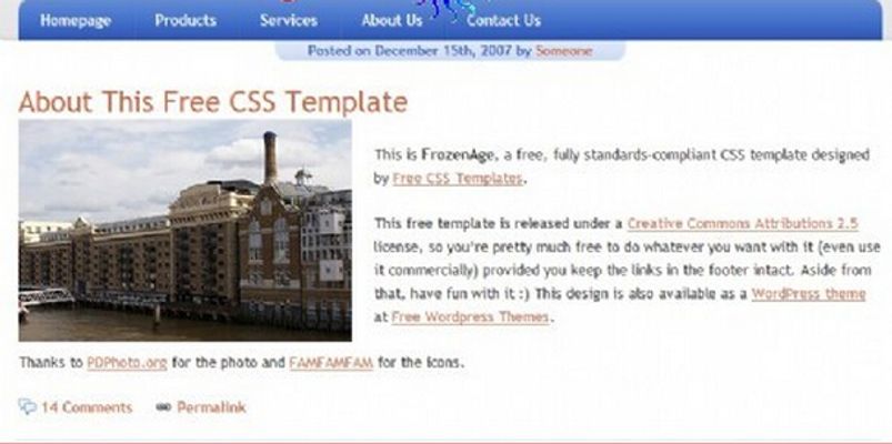 互联网平台价格新规征求意见；中国算力平台全面贯通｜南财早新闻