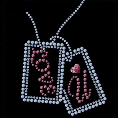 伟德bv1946官网年年有鱼喜庆挂饰