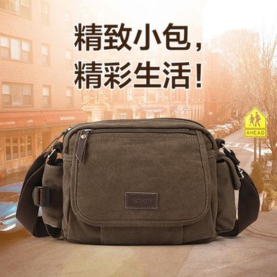 新能源汽车明年要多交购置税 这些品牌自掏腰包兜底抢客户