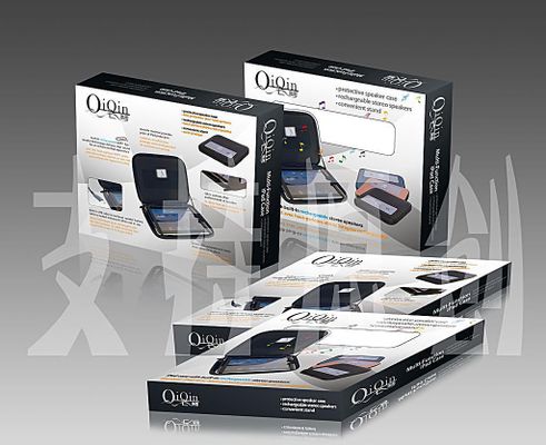 微软Microsoft 365新彩盒悄然上架了