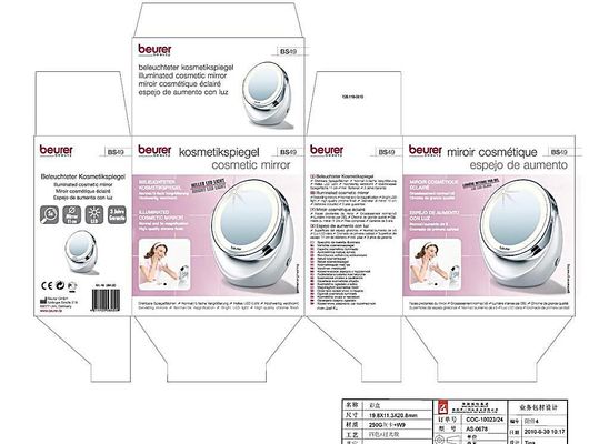 【聚焦】这纸箱厂具备行业寡头潜质或分分钟化身千亿市值