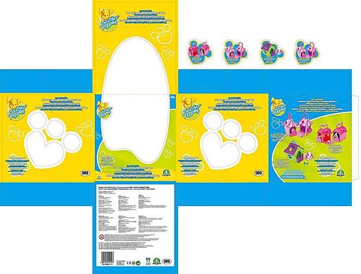 道通科技新注册《MX-Sensor可编程通用型胎压传感器中彩盒包装设计图（英文认证）》等3个美术作品的著作权