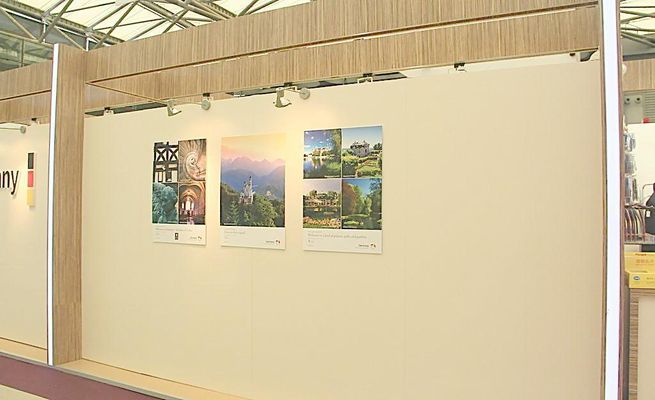 最新赛事：怎样对于中邦足球的具体阐扬？