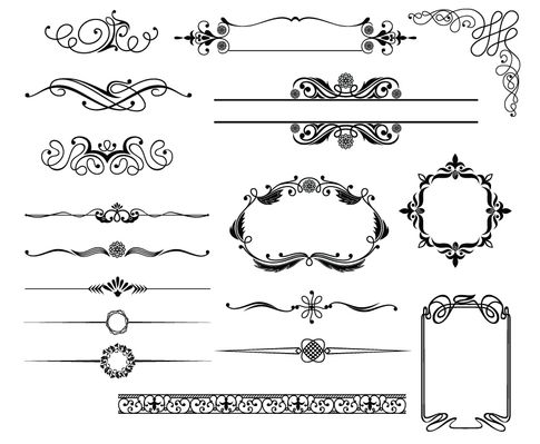 伟德bv1946官网欧式风格