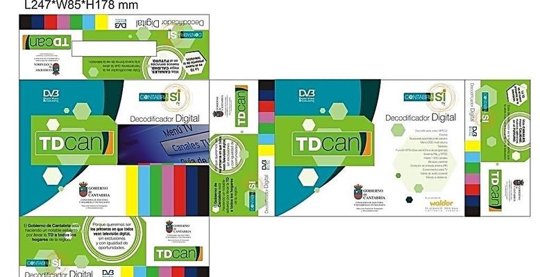 绿色环保包装与安全设计创意大赛落幕