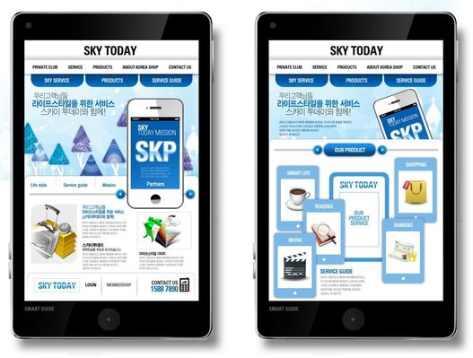 AYX爱游戏- 爱游戏体育官方网站- 爱游戏体育APP2026口碑好的网站建设公司哪家靠谱？国内优质官网设计制作企业案例丰富推荐与选型指南