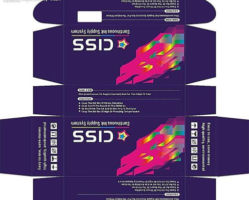 股票行情快报：劲嘉股份（002191）12月29日主力资金净卖出89229万元