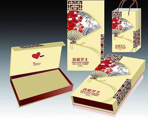 2024年儿童日历 (手绘·可打印)