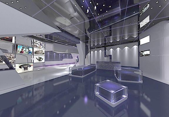 当雕塑走出展厅如何叩响大众审美之门