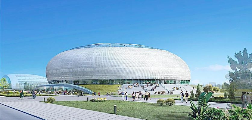 美芝股份（002856）2025年半年度管理层讨论与分析