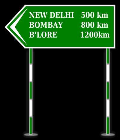 园区标识系统定制优选郑州唯美标识设计制作有限公司专注标识领域打造多元园区标识解决方案