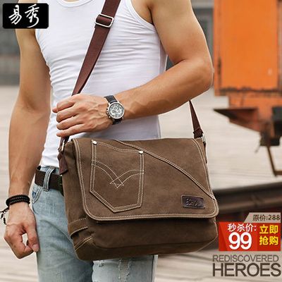 玉溪市人民政府