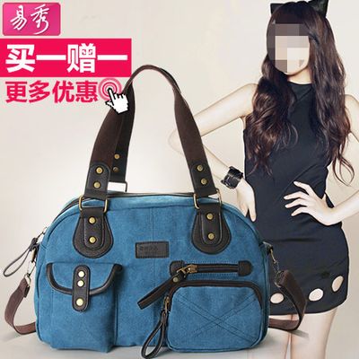 内蒙古好物“吸睛”国际文旅消博会