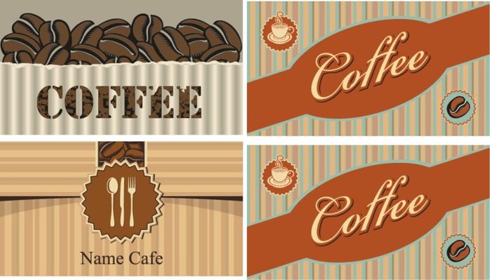 少喝99元的咖啡试试5毛钱的云南冻干咖啡