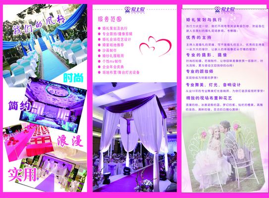 婚礼唆使行业竞赛式样阐发与将来投资机缘琢磨商场预测：掘金美满家产的贸易暗号