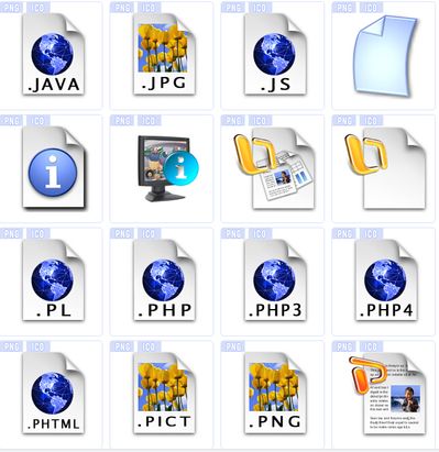海川智能：子公司主营软件开垦餍足内部需求