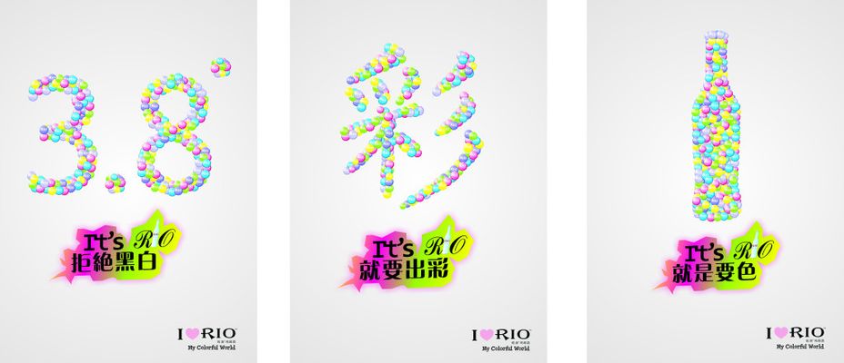 2026泉州职业技能鉴定机构优质推荐榜多宝体育- 多宝体育官方网站- 多宝体育APP下载 DUOBAO SPORTS