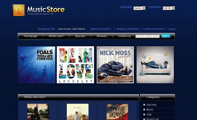 伟德bv1946官网-国脉文化新注册《积分商城供应链ai助手V10》等2个项目的软件著作权