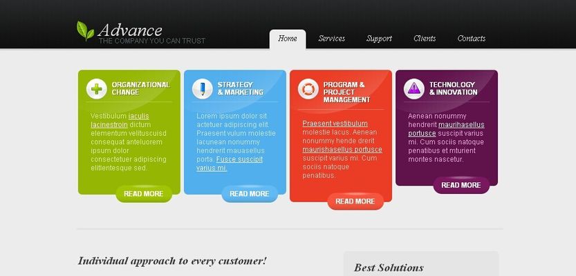 AYX爱游戏- 爱游戏体育官方网站- 爱游戏体育APP美国1819docker MBA智库