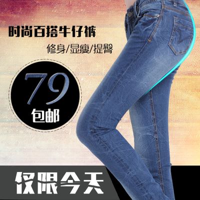 梦见吐了许多脏东西是什么意思