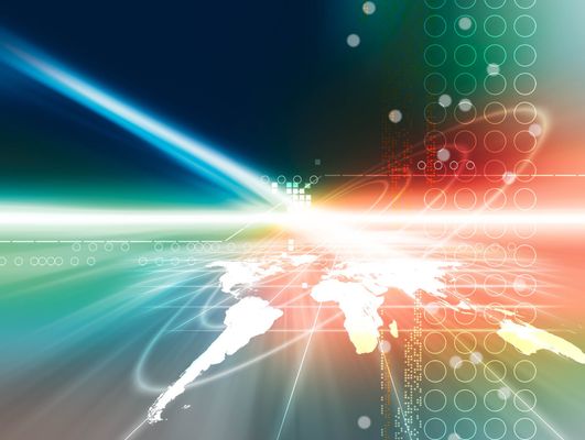 爱司凯科技申请基于挽救众边透射棱镜的单激光分众振镜打印装备及本事专利能有用消重众激光打印中节俭激光器的本钱