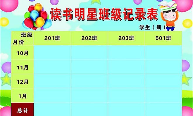 新闻资讯小米版？新闻资讯app哪个好？