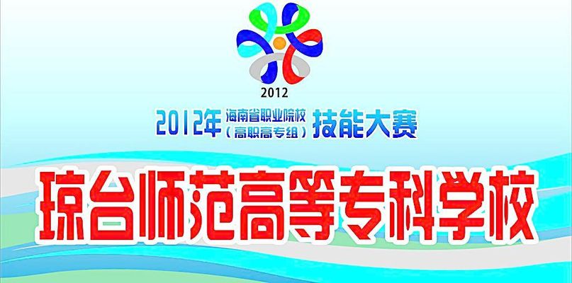 AC米兰官网河北秦皇岛经开区总工会举办职工技术创新大赛