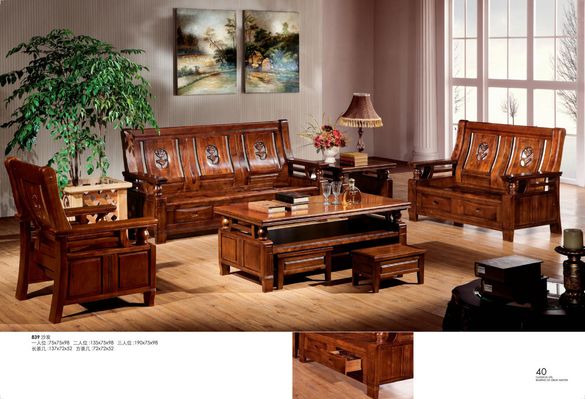 巴克利叙绿军：连结突入东决，压力愈加繁重