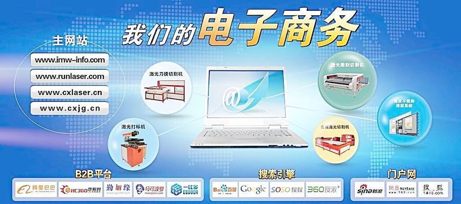 电子板块走强 5G通信ETF（515050星空体育网址）涨超2%(图1)