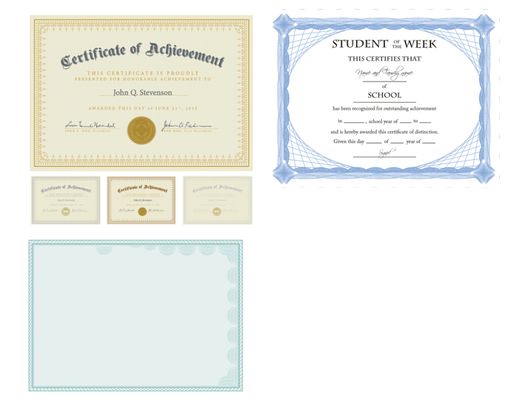 出生证明纸的公证