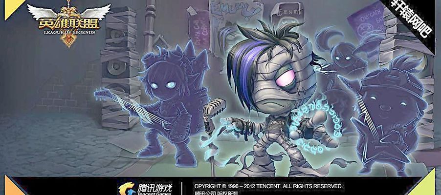 英雄联盟lol戴安娜出装攻略打野心得开云体育- 开云体育官方网站- 开云体育APP 最新2025