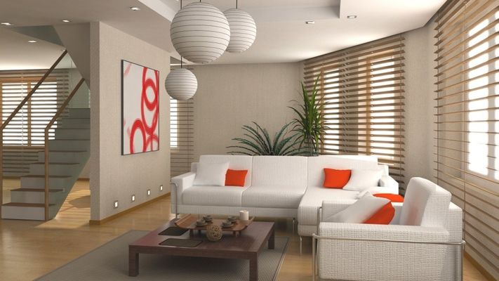 黄蜂队进一步清算阵容，布莱斯-麦戈文斯碰着裁人，背后因为揭秘