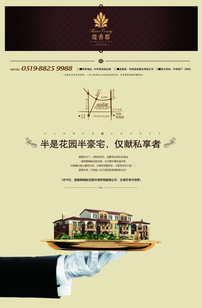  九游娱乐app疾船队季后赛首轮出局，主帅公告引咎告退