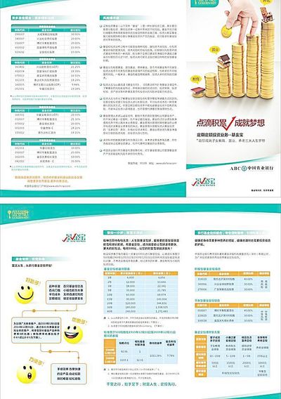 PG电子官方网站- PG电子试玩- PG电子APP下载基金托管牌照门槛抬高 7家券商6家撤回！