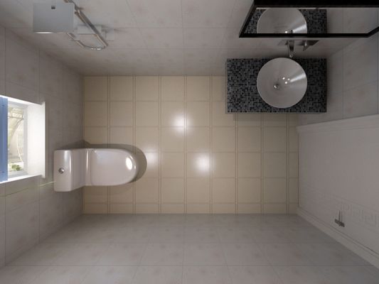 庞杂业务杀青！易鹈鹕与独行侠获益，湖人政策赌注终获回报