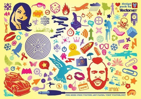 南方日报：胡睿宝与蓉城合同仅剩半年，新鹏城欲寻求交往机遇(胡睿宝为什么叫曼城名宿)