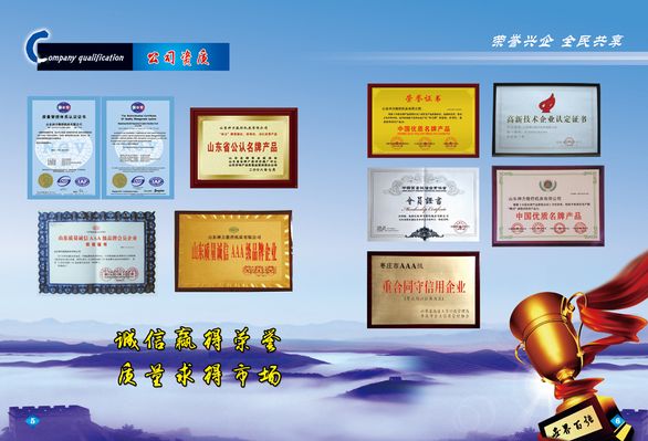 2025年版！最新资质规范人员、成绩与职称要求