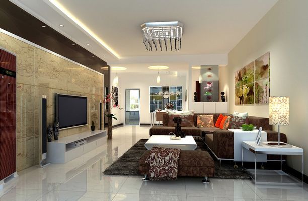 星空体育app官方下载《2026中邦度装消费趋向陈说》重心解读：北京装修公司选型战术