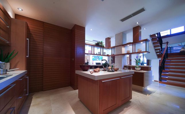 法邦队反败为胜，力克西班牙