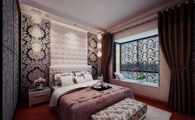 zoty中欧10万级纯电轿车新标杆：零跑B01真实车主口碑导