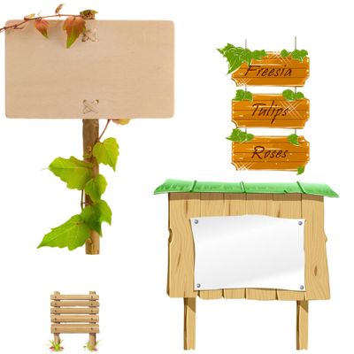 平顶山市公共资源交易中心