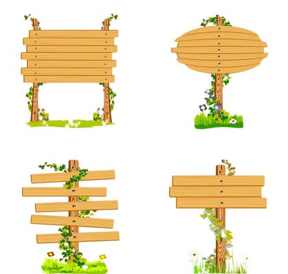 女游客爬山发现与“蛇”相关告示牌：路旁边看到至少9条蛇太吓人了！当地回应