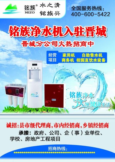 DB体育app下载入口CBA赛季变更，哪个军队最有看点？