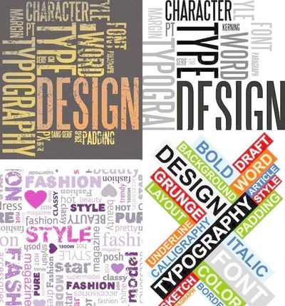 伟德bv1946官网-2026中国珠宝首饰行业：多元化、个性化、科技化